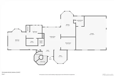 724 Imboden Road, Watkins, CO 80137 - Photo 47