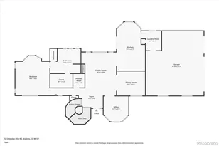 724 Imboden Rd, Watkins, CO 80137 - Photo 47