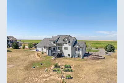 724 Imboden Road, Watkins, CO 80137 - Photo 43