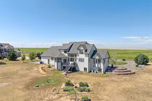 724 Imboden Rd, Watkins, CO 80137 - Photo 43