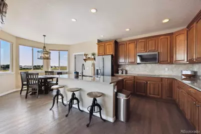 724 Imboden Road, Watkins, CO 80137 - Photo 11