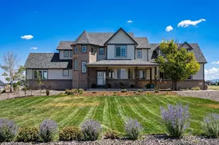 724 Imboden Rd, Watkins, CO 80137 - Photo 1