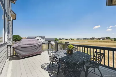 724 Imboden Road, Watkins, CO 80137 - Photo 35
