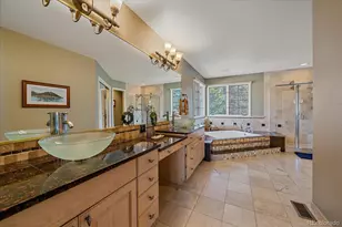 8012 S Clayton Cir, Centennial, CO 80122 - Photo 25