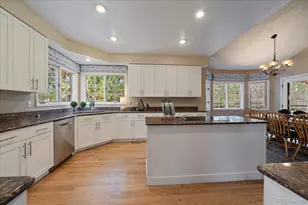 8012 S Clayton Cir, Centennial, CO 80122 - Photo 11