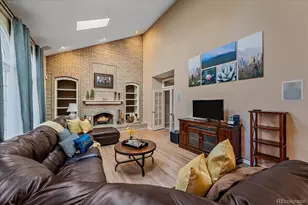 8012 S Clayton Cir, Centennial, CO 80122 - Photo 15