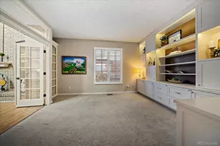 8012 S Clayton Cir, Centennial, CO 80122 - Photo 19