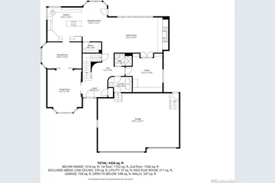 8012 S Clayton Circle, Centennial, CO 80122 - Photo 49
