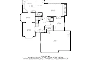 8012 S Clayton Cir, Centennial, CO 80122 - Photo 49