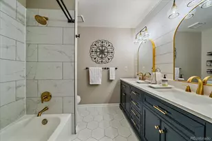 8012 S Clayton Cir, Centennial, CO 80122 - Photo 33