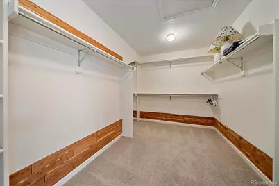 8012 S Clayton Circle, Centennial, CO 80122 - Photo 27