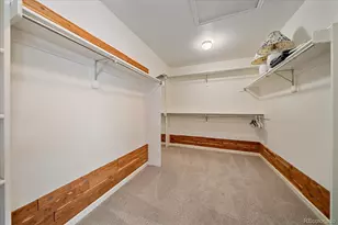 8012 S Clayton Cir, Centennial, CO 80122 - Photo 27