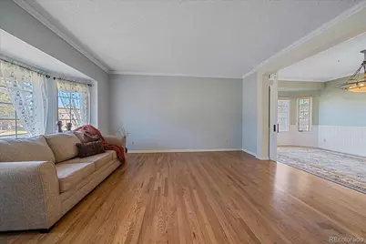 8012 S Clayton Circle, Centennial, CO 80122 - Photo 5