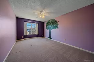 8012 S Clayton Cir, Centennial, CO 80122 - Photo 31