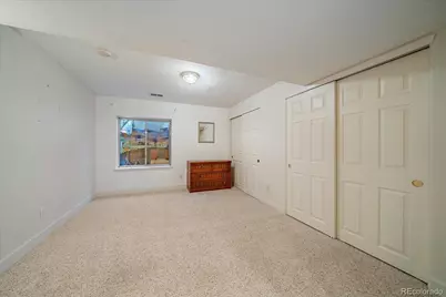 8012 S Clayton Circle, Centennial, CO 80122 - Photo 37