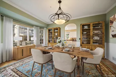 8012 S Clayton Circle, Centennial, CO 80122 - Photo 9