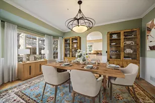 8012 S Clayton Cir, Centennial, CO 80122 - Photo 9