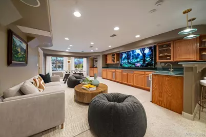 8012 S Clayton Circle, Centennial, CO 80122 - Photo 35