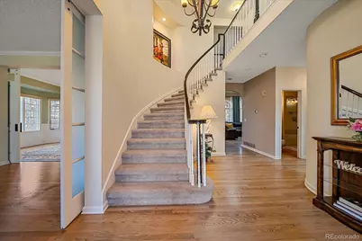 8012 S Clayton Circle, Centennial, CO 80122 - Photo 3