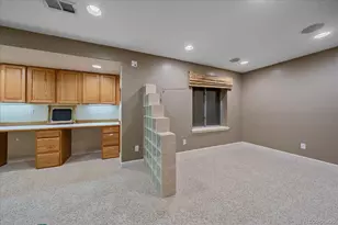 8012 S Clayton Cir, Centennial, CO 80122 - Photo 39