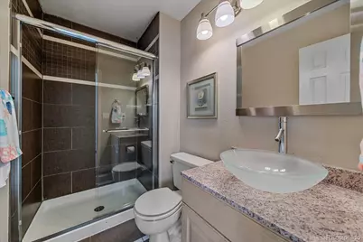 8012 S Clayton Circle, Centennial, CO 80122 - Photo 29