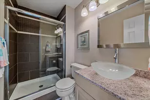 8012 S Clayton Cir, Centennial, CO 80122 - Photo 29