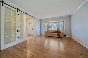 8012 S Clayton Cir, Centennial, CO 80122 - Photo 7