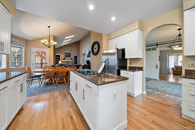 8012 S Clayton Circle, Centennial, CO 80122 - Photo 13