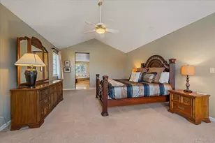 8012 S Clayton Cir, Centennial, CO 80122 - Photo 23