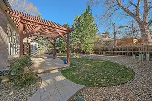 8012 S Clayton Cir, Centennial, CO 80122 - Photo 45