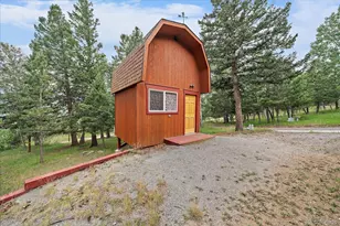 475 Circle Dr, Evergreen, CO 80439 - Photo 29