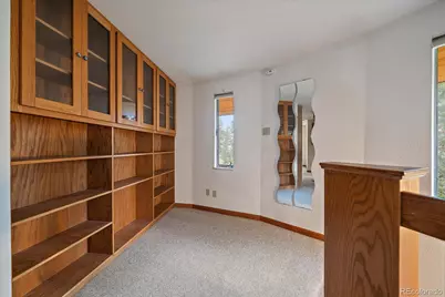 475 Circle Drive, Evergreen, CO 80439 - Photo 17
