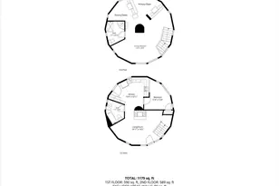 475 Circle Dr, Evergreen, CO 80439 - Photo 43