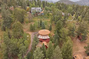 475 Circle Dr, Evergreen, CO 80439 - Photo 39
