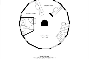 475 Circle Dr, Evergreen, CO 80439 - Photo 45