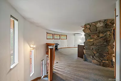 475 Circle Drive, Evergreen, CO 80439 - Photo 13