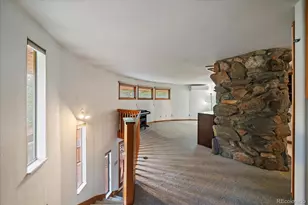 475 Circle Dr, Evergreen, CO 80439 - Photo 13
