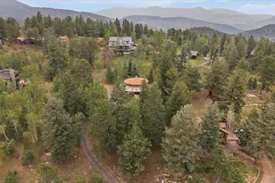 475 Circle Dr, Evergreen, CO 80439 - Photo 41