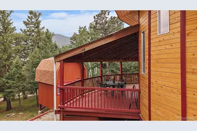 475 Circle Drive, Evergreen, CO 80439 - Photo 27