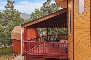 475 Circle Dr, Evergreen, CO 80439 - Photo 27