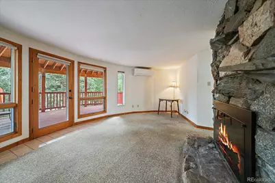 475 Circle Drive, Evergreen, CO 80439 - Photo 3