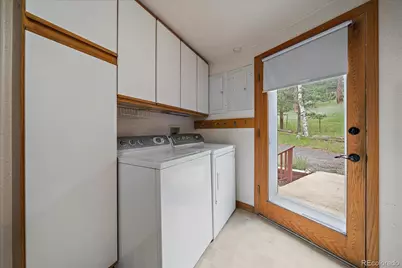 475 Circle Drive, Evergreen, CO 80439 - Photo 9