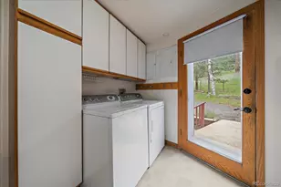 475 Circle Dr, Evergreen, CO 80439 - Photo 9