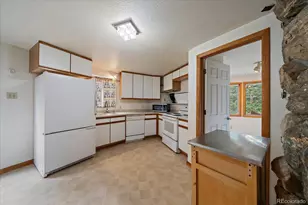 475 Circle Dr, Evergreen, CO 80439 - Photo 5