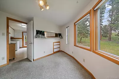 475 Circle Drive, Evergreen, CO 80439 - Photo 11