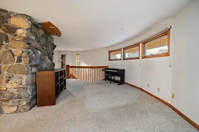 475 Circle Drive, Evergreen, CO 80439 - Photo 15