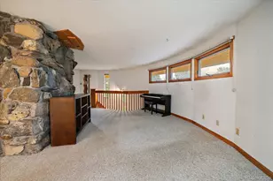 475 Circle Dr, Evergreen, CO 80439 - Photo 15