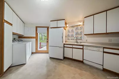 475 Circle Drive, Evergreen, CO 80439 - Photo 7