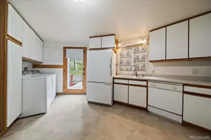 475 Circle Dr, Evergreen, CO 80439 - Photo 7