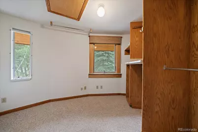 475 Circle Drive, Evergreen, CO 80439 - Photo 19